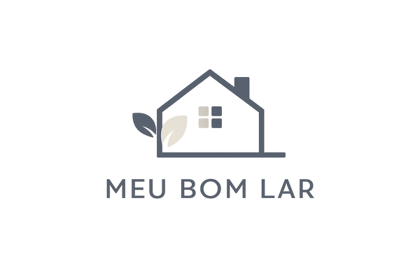 MeuBomLar