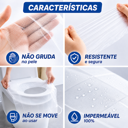Pack +20 unidades