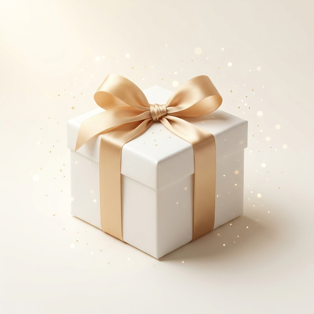 🎁 PRESENTE GRÁTIS